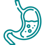 Gastroenterology