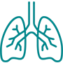 Pulmonology