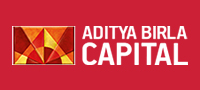 Aditya-Birla-Capital