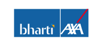 Bharti-AXA