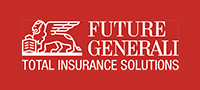 Future-Generali