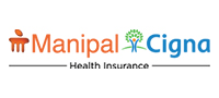 Manipal-Cigna