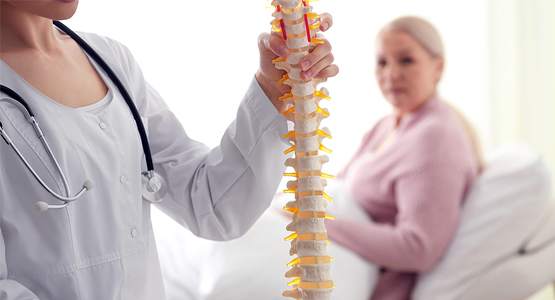 spine surgery in madurai