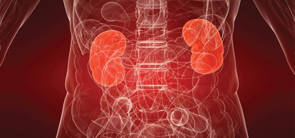 kidney specialist in madurai