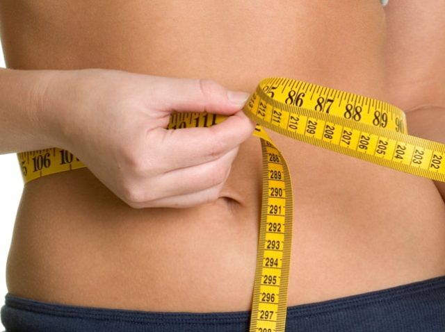 Liposuction