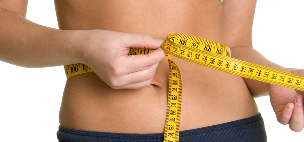 The Risks and Benefits of Liposuction - Smith Plastic Surgery