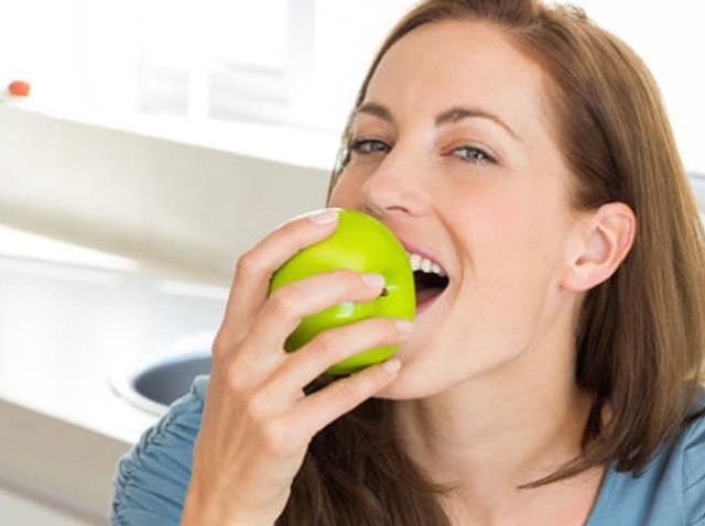 Dental care tips