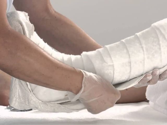 fracture surgery