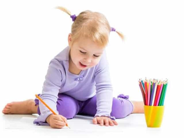 common orthopaedic issues in children
