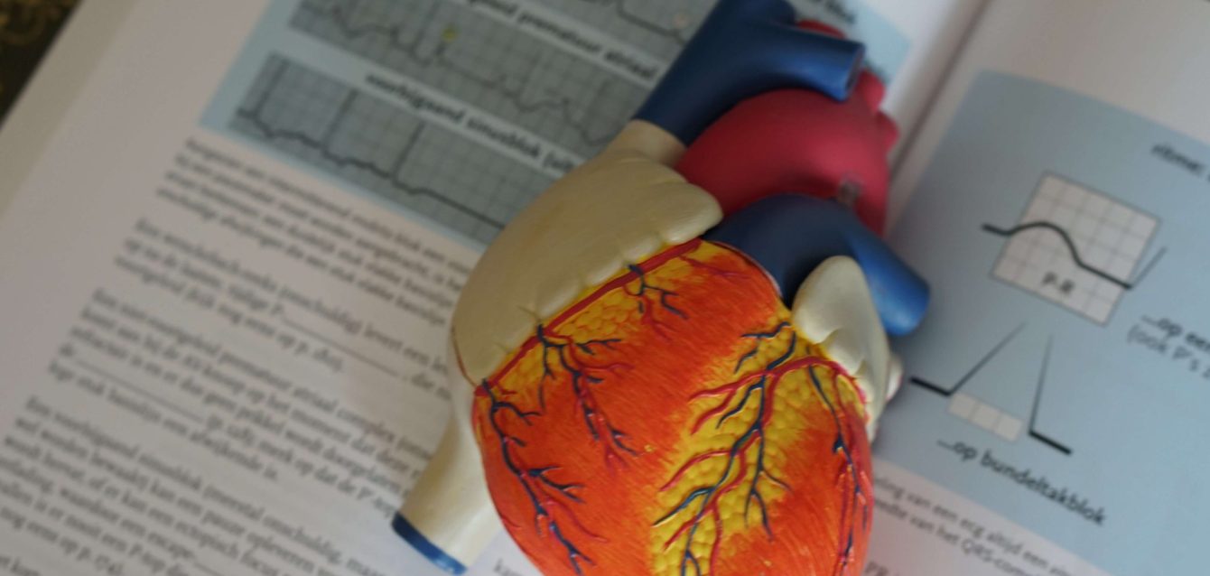 choose the right cardiologist