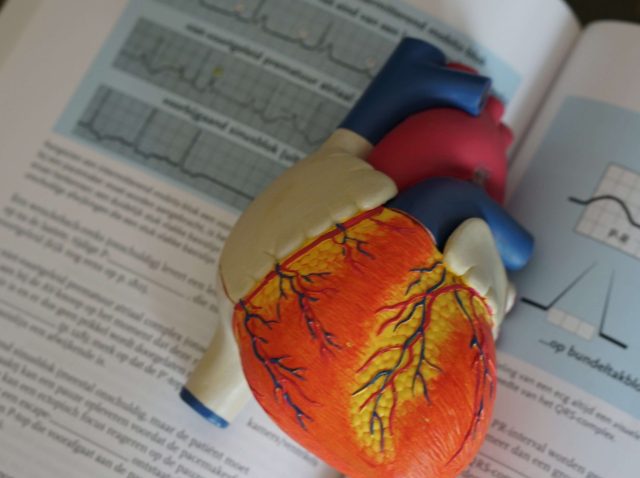 choose the right cardiologist