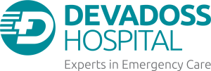 devadoss-hospital-logo