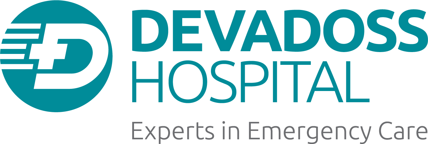 Know About Job Opportunities With Us | Devadoss Hospital