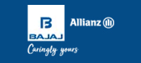 Bajaj-Allianz