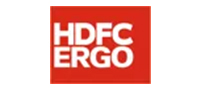 HDFC