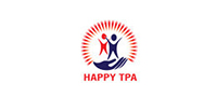 Happy-TPA (1)