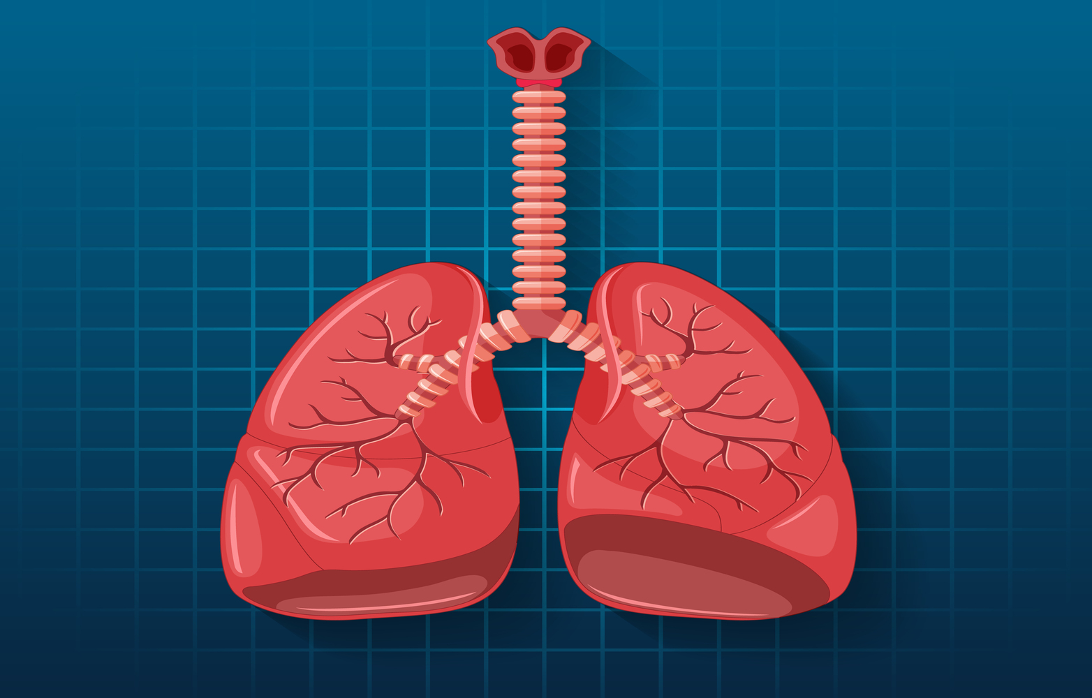 Interstitial Lung Disease