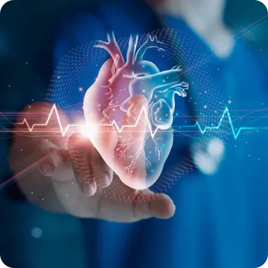 Cardiology-Pic