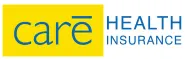 Insurance 1