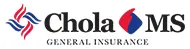 Insurance 2