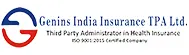 Insurance 3