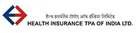 Insurance 6