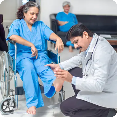 Orthopedics-Pic