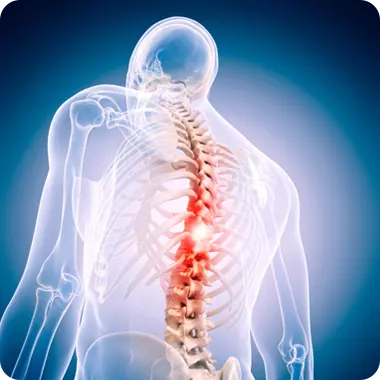 Spine Surgery-Pic