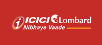 ICICI-1
