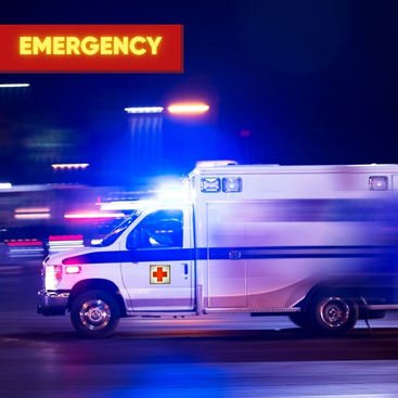 Emergency Critical Care-Img