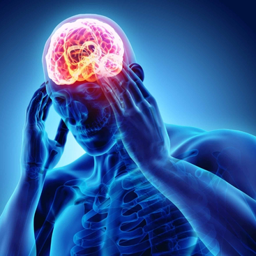 Neurology-Img
