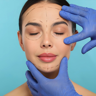 Plastic & Cosmetic-Img