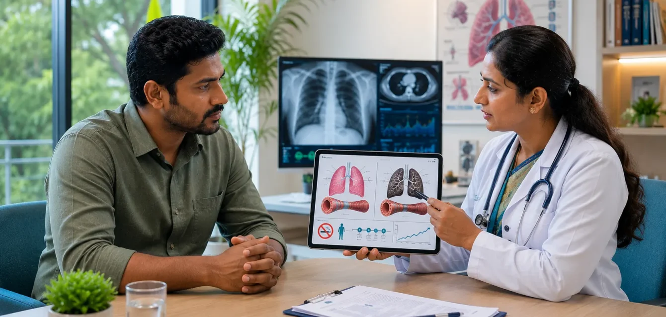 Why-Quitting-Tobacco-Is-Harder-Than-It-Looks-Smoking-Addiction-Treatment-Lung-Health Why-Quitting-Tobacco-Is-Harder-Than-It-Looks-Smoking-Addiction-Treatment-Lung-Health