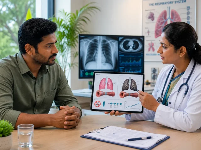 Why-Quitting-Tobacco-Is-Harder-Than-It-Looks-Smoking-Addiction-Treatment-Lung-Health Why-Quitting-Tobacco-Is-Harder-Than-It-Looks-Smoking-Addiction-Treatment-Lung-Health
